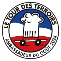 metiers-de-bouche