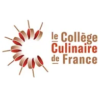 logo-ccf