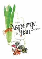 asperges-de-han-sur-meuse