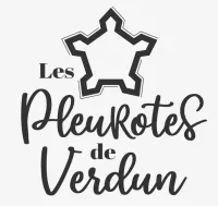 etiquette-les-pleurotes-de-verdun