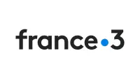 france 3