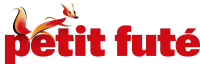 Petit Futé