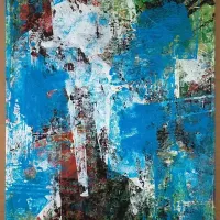 Exposition Claude Henri Schmitt (5)