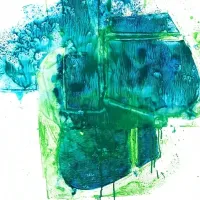 Exposition Claude Henri Schmitt (2)