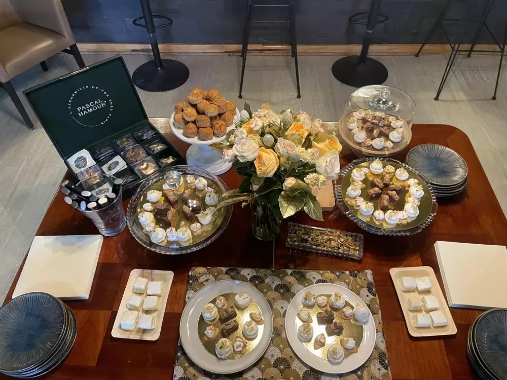 restaurant gastronomique (8)