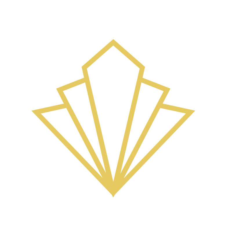 Icon_01.webp